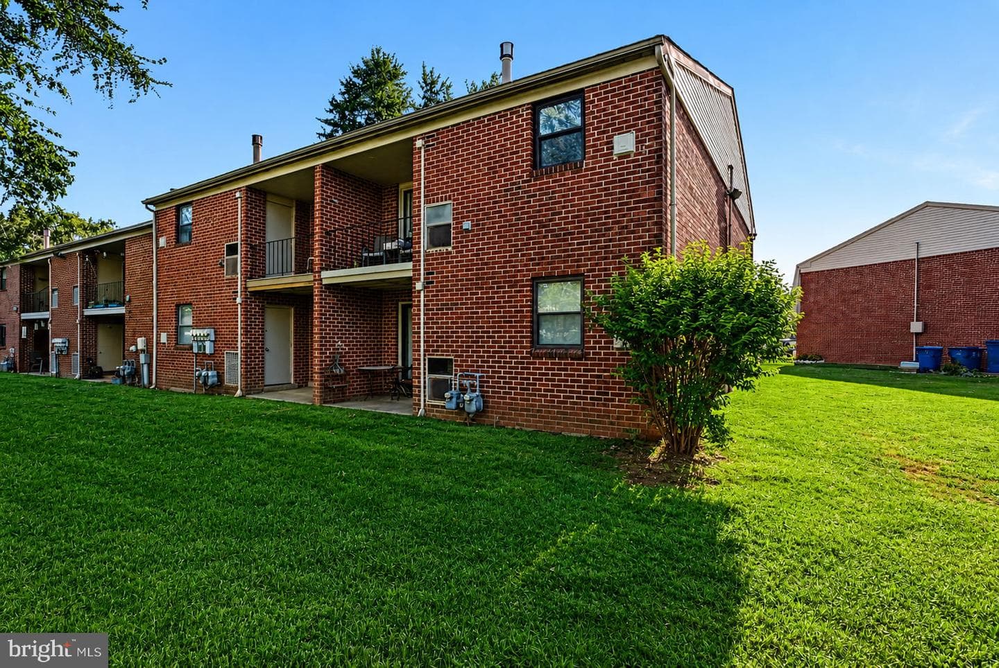 1155 York Road #k2 photo 40