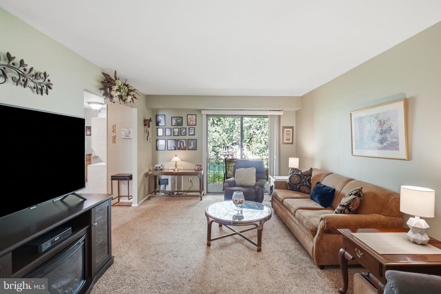 1155 York Road #k2 photo 6