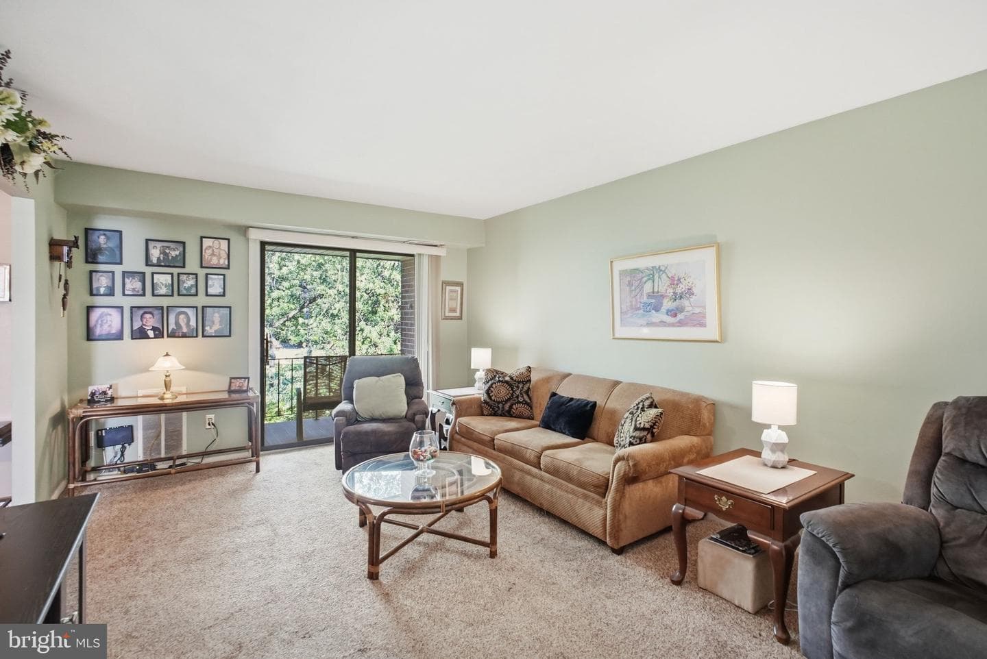 1155 York Road #k2 photo 8