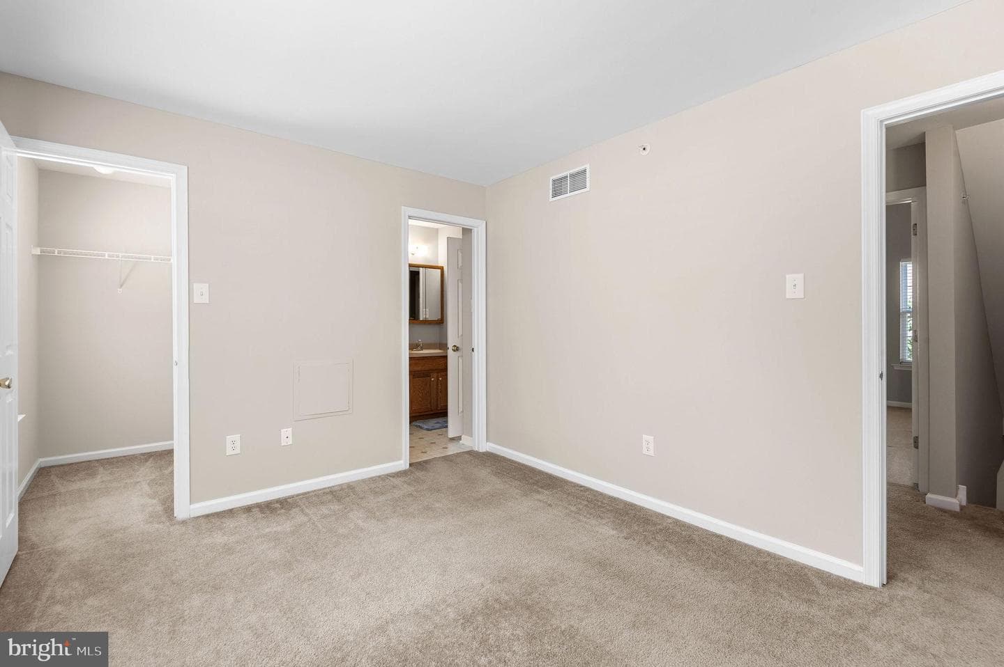 111 Fulgens Court #158 photo 20