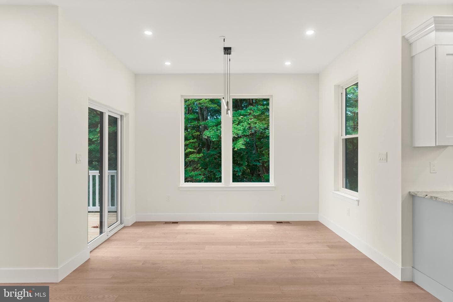 2947 Bridge Street photo 13