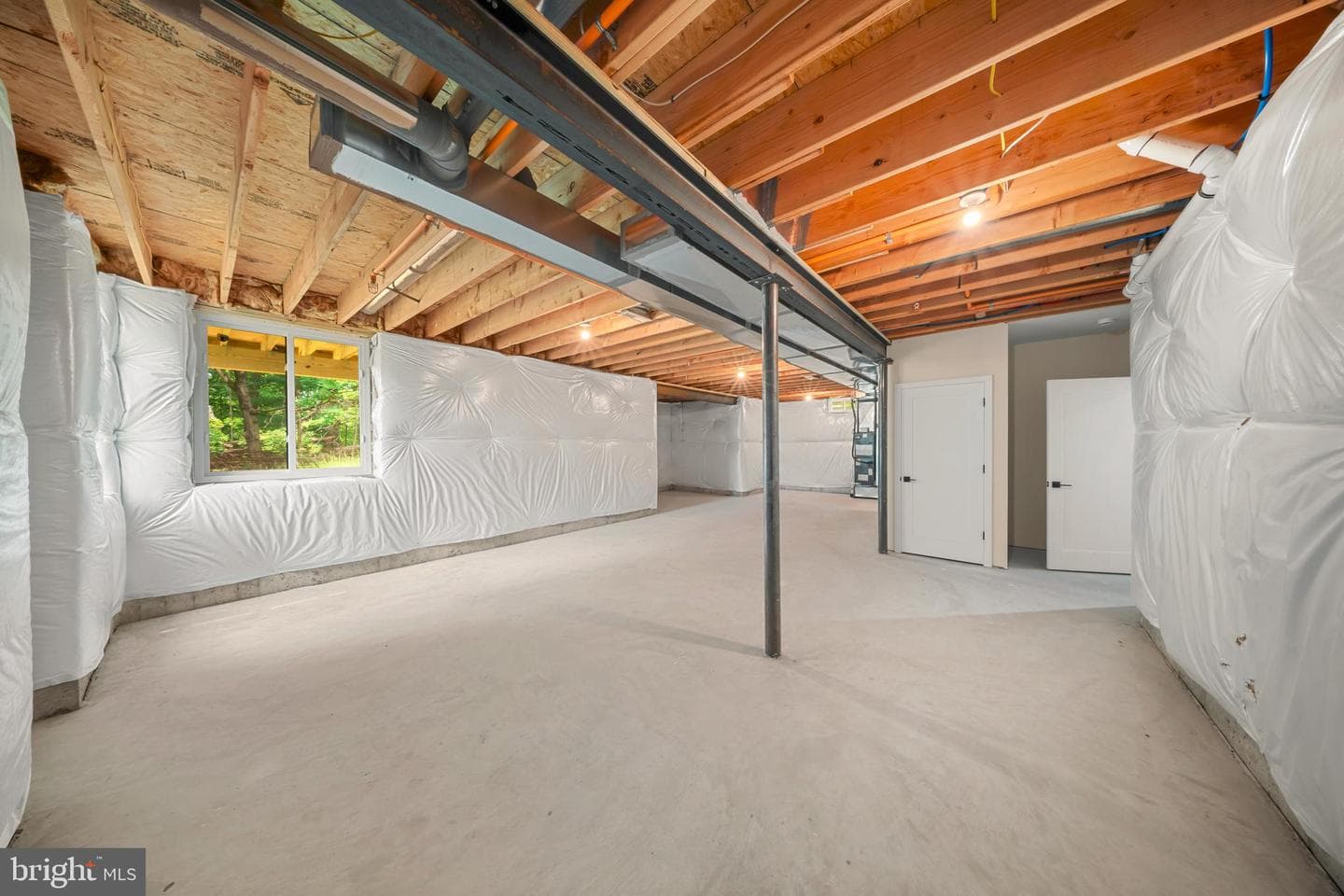 2947 Bridge Street photo 42