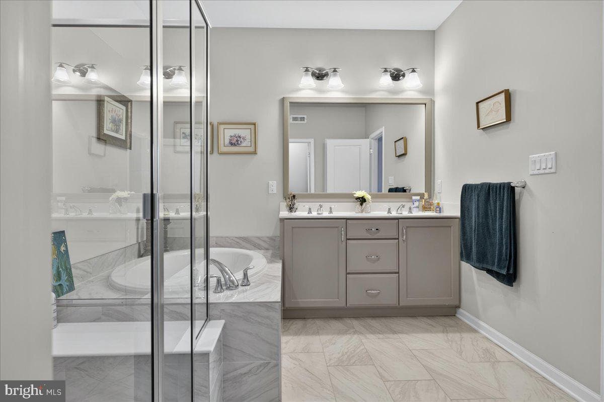 3133 Bushwood Drive photo 22
