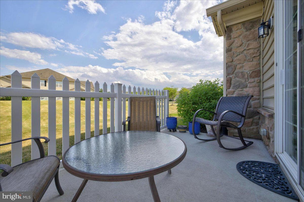 3133 Bushwood Drive photo 27