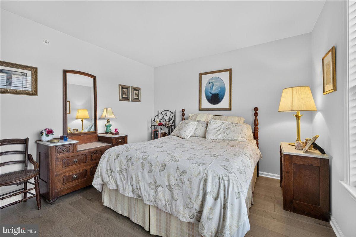 3133 Bushwood Drive photo 37