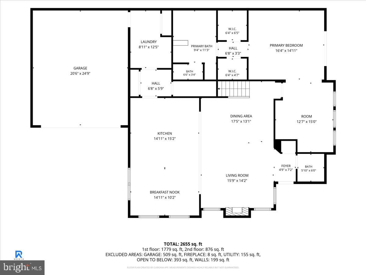 3133 Bushwood Drive photo 40