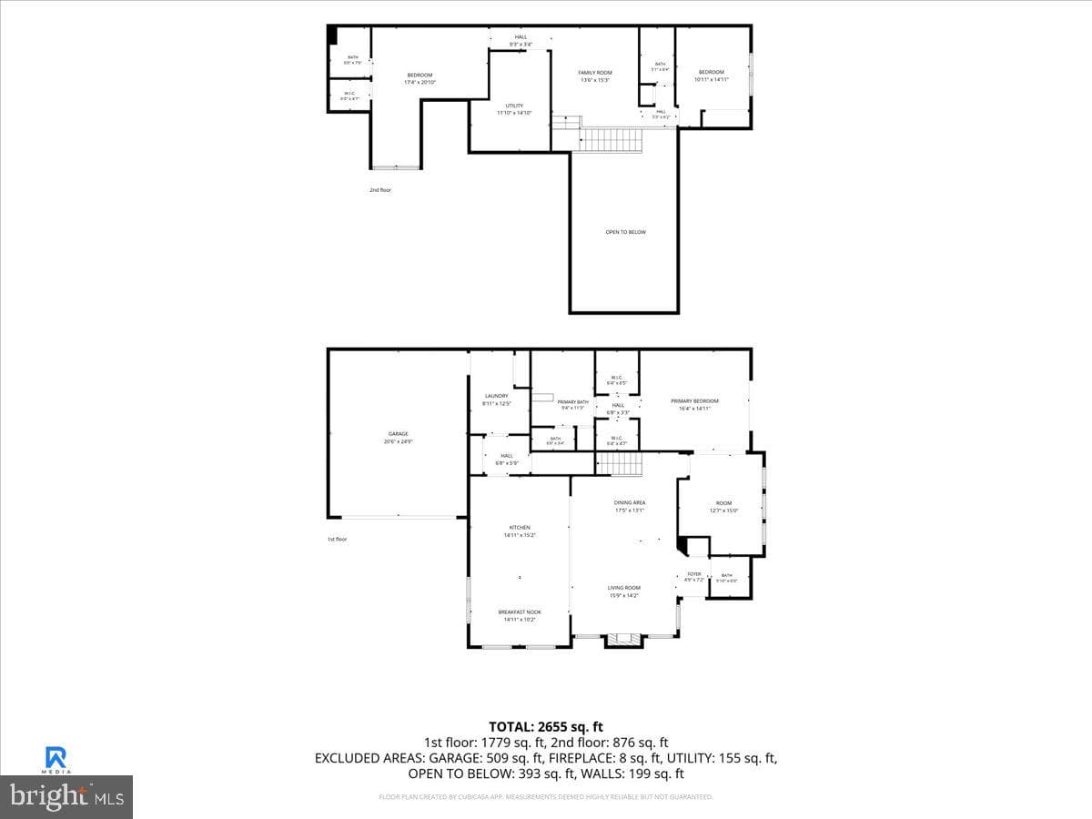 3133 Bushwood Drive photo 42