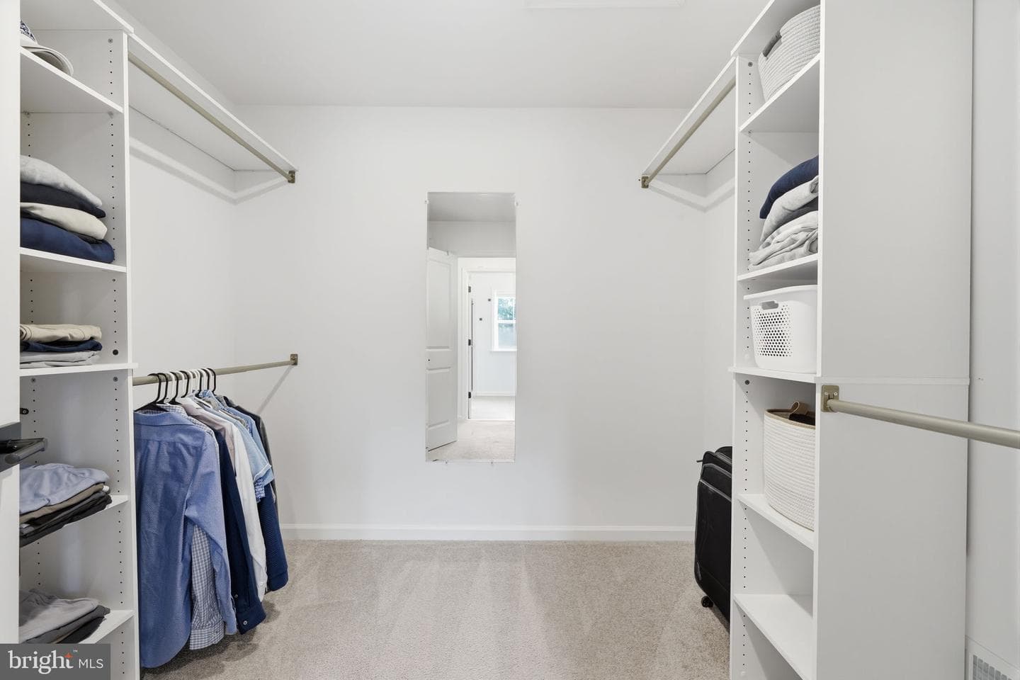 68 Parry Way photo 26