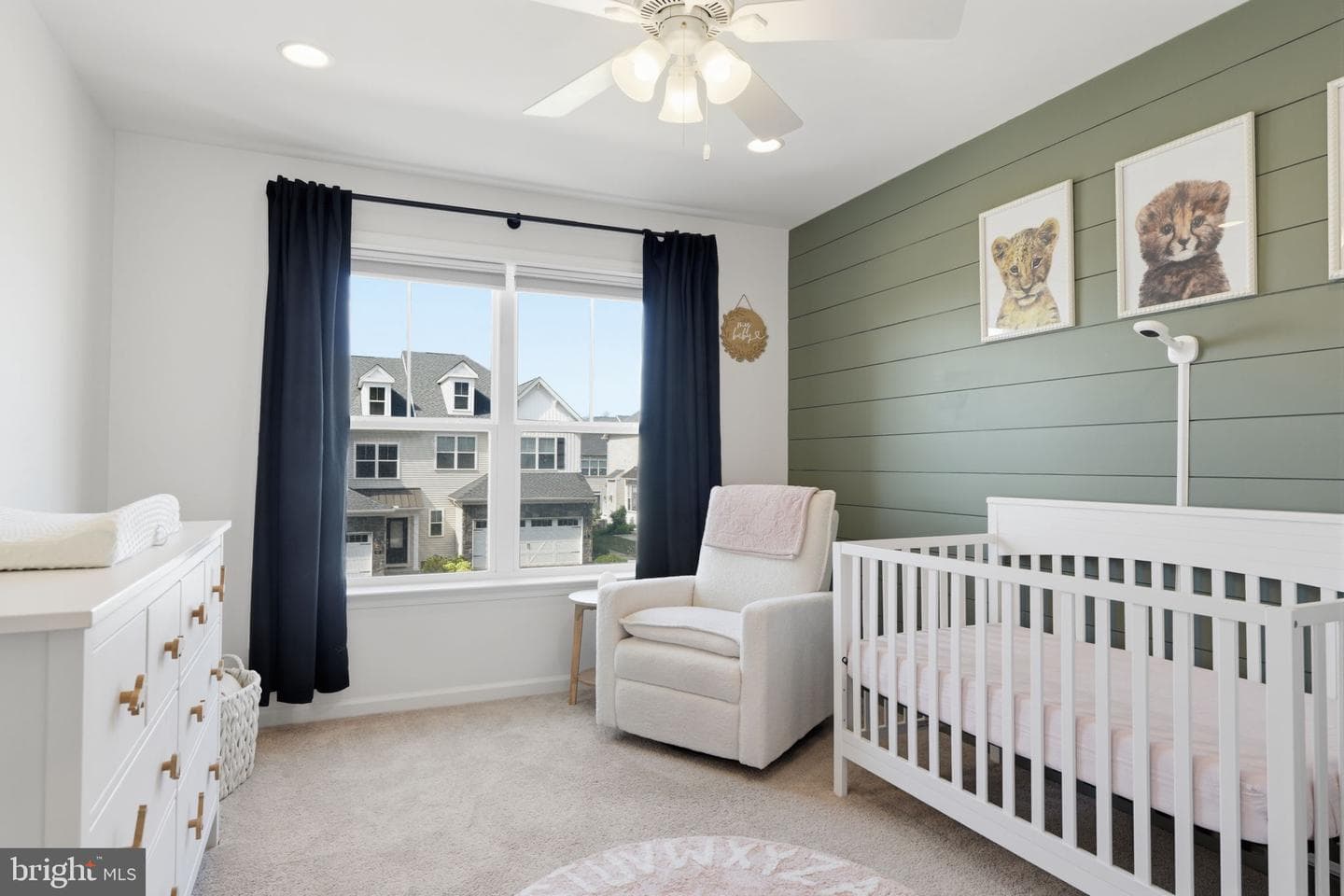 68 Parry Way photo 32