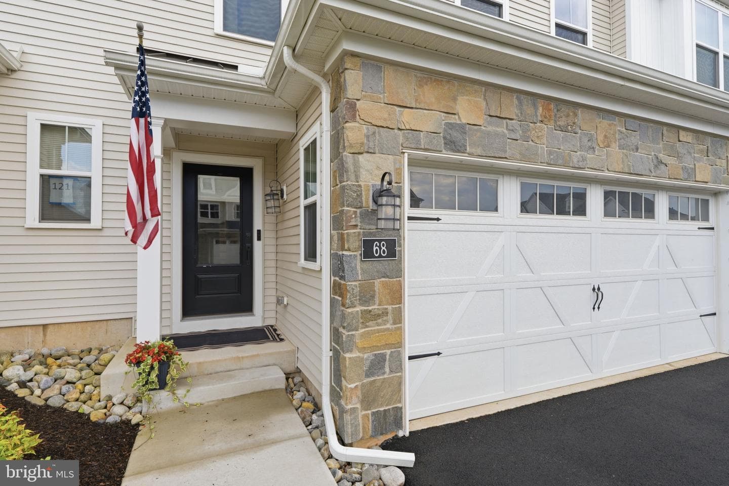 68 Parry Way photo 4