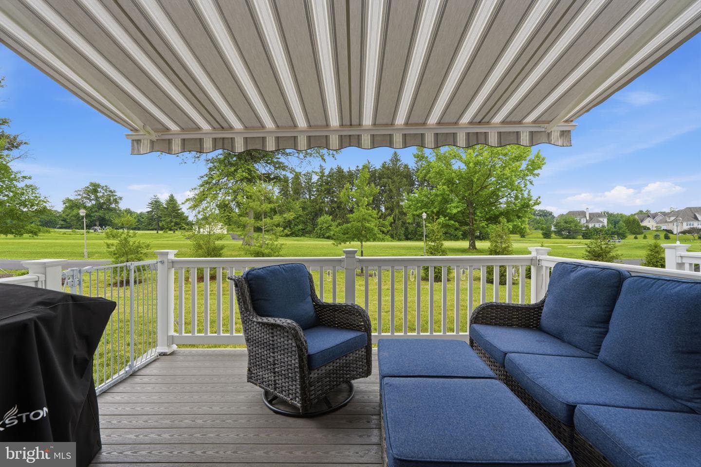68 Parry Way photo 42