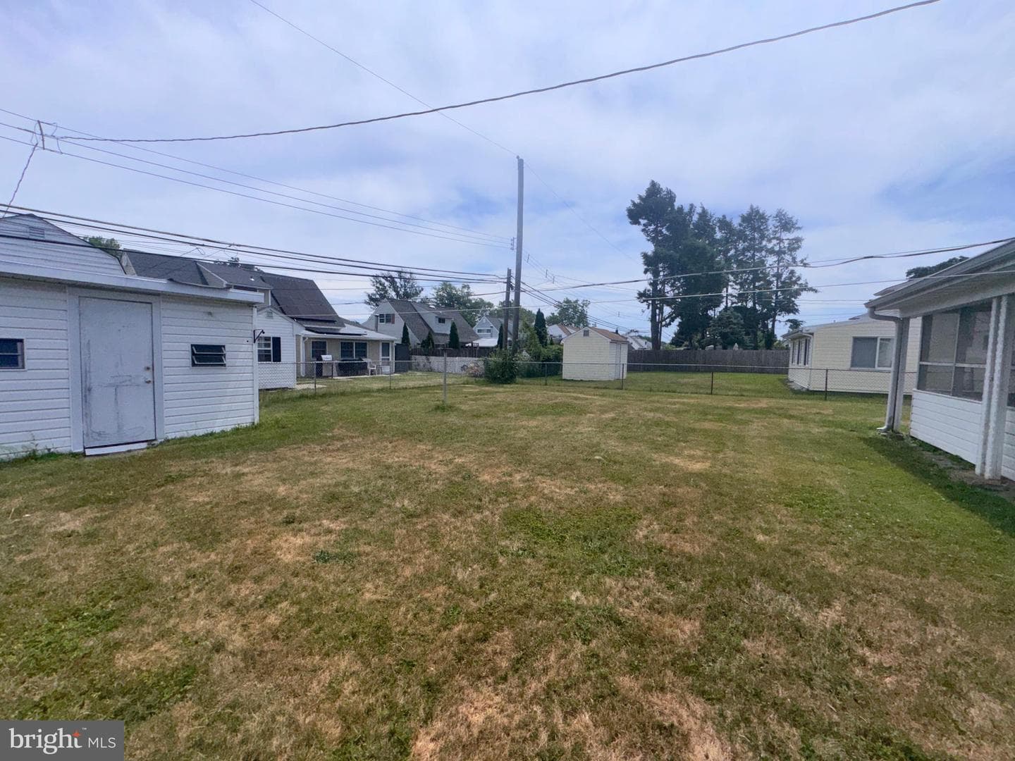 62 Plumtree Road photo 4