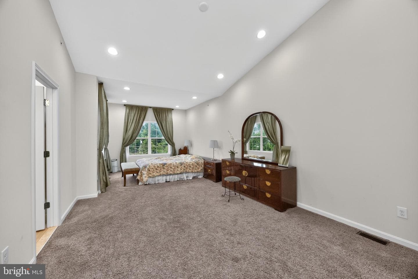 2314 Macis Circle photo 10
