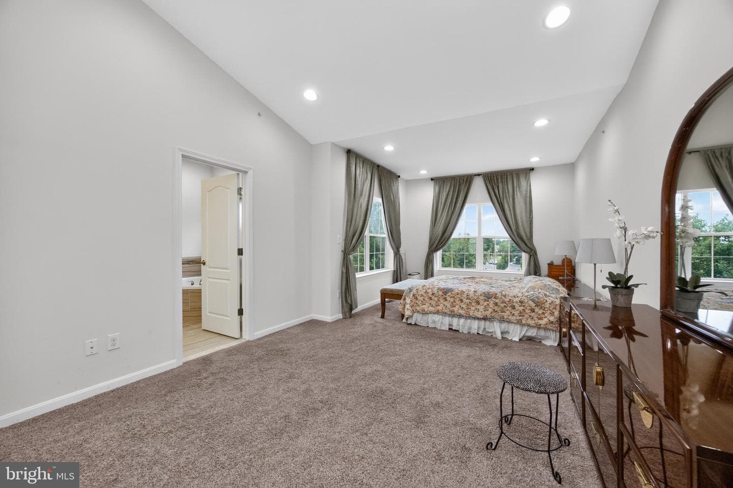 2314 Macis Circle photo 11