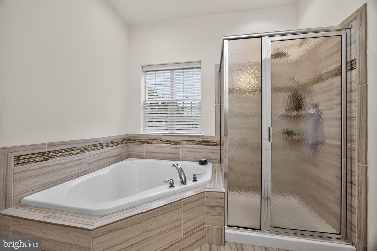 2314 Macis Circle photo 12