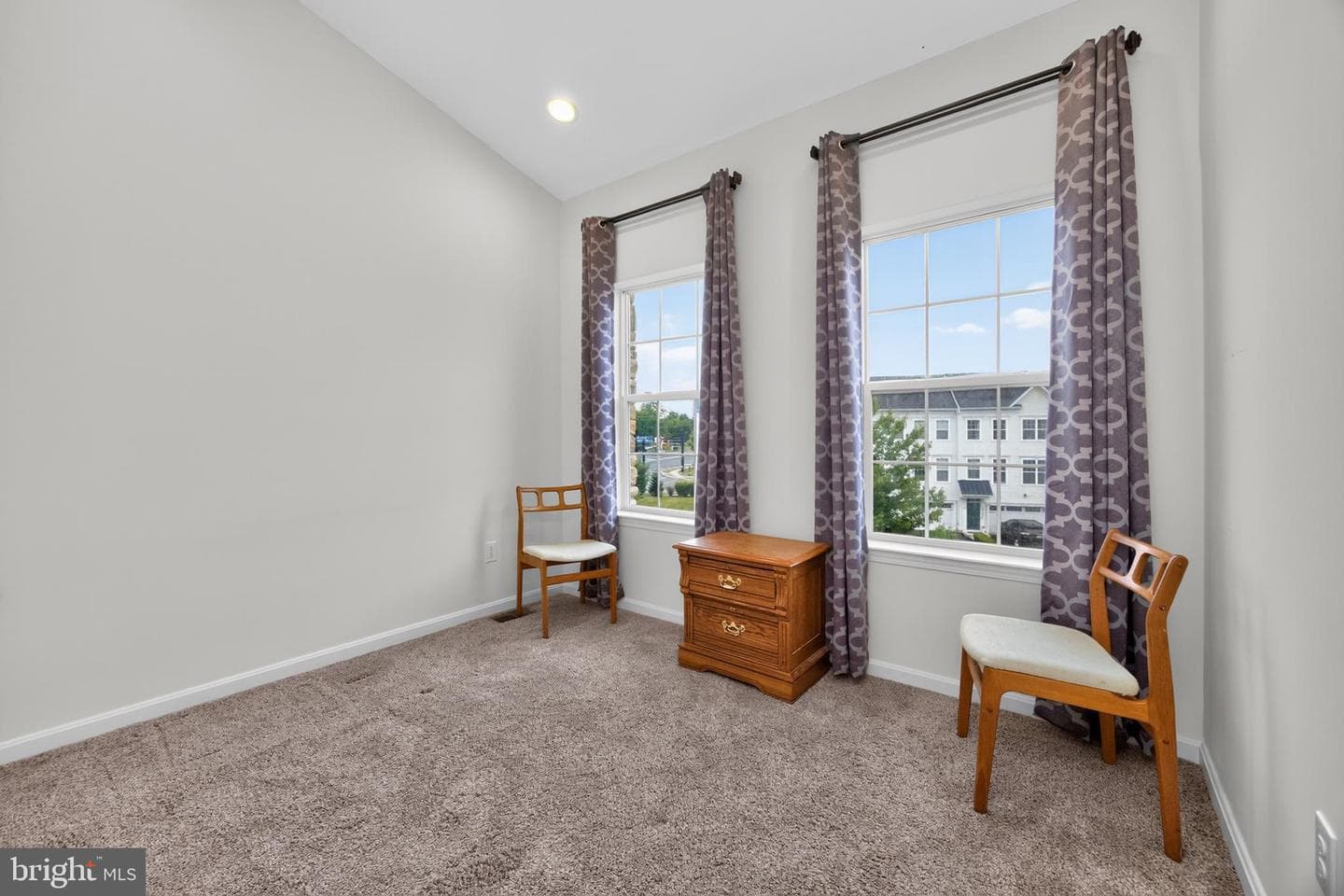 2314 Macis Circle photo 14