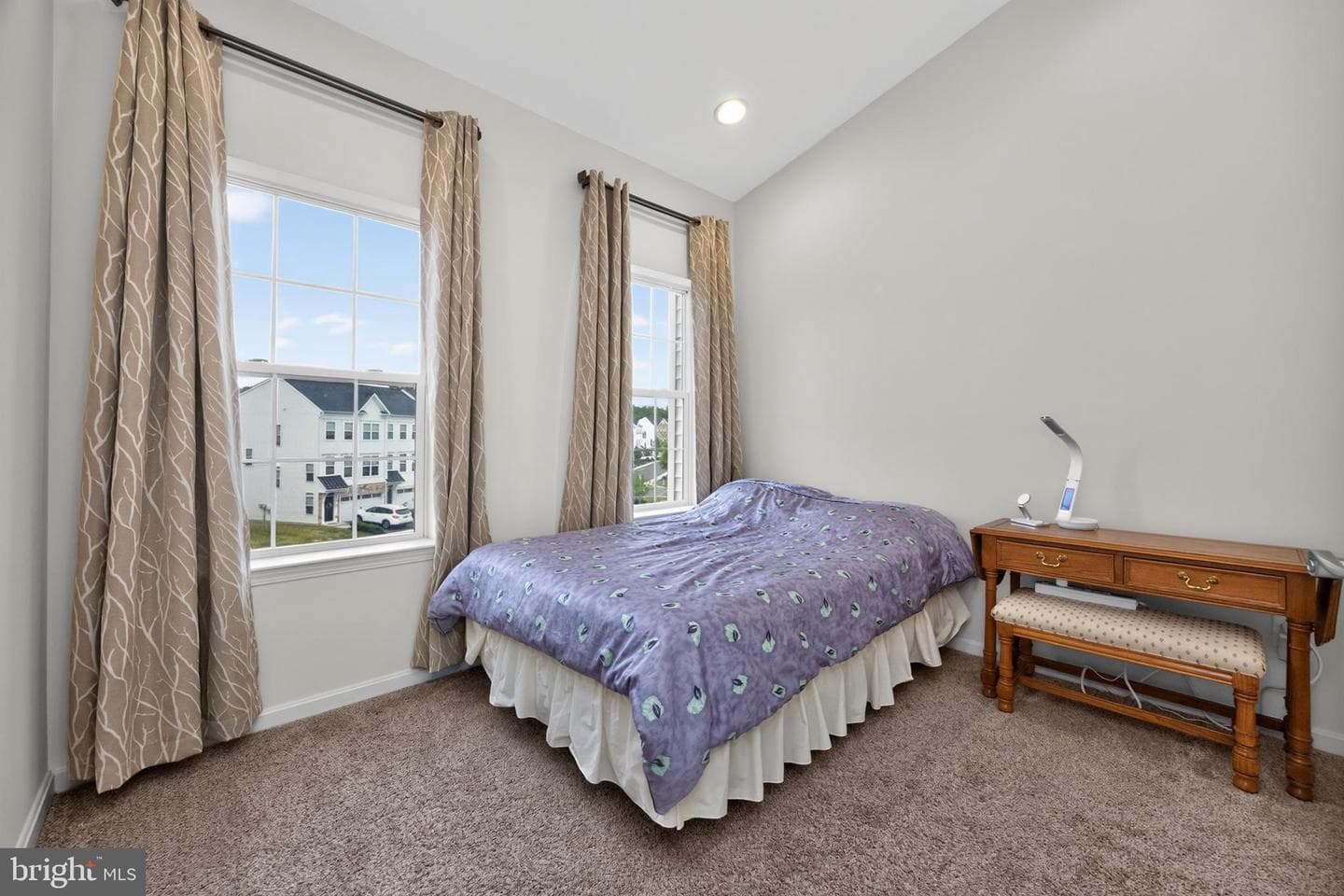 2314 Macis Circle photo 15