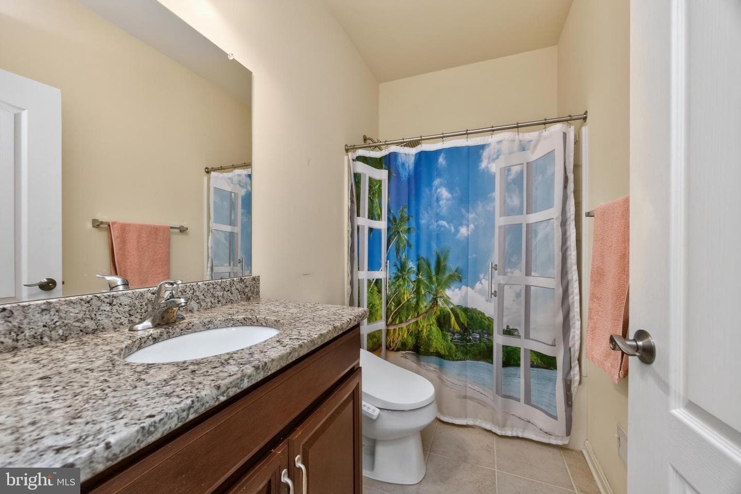 2314 Macis Circle photo 17