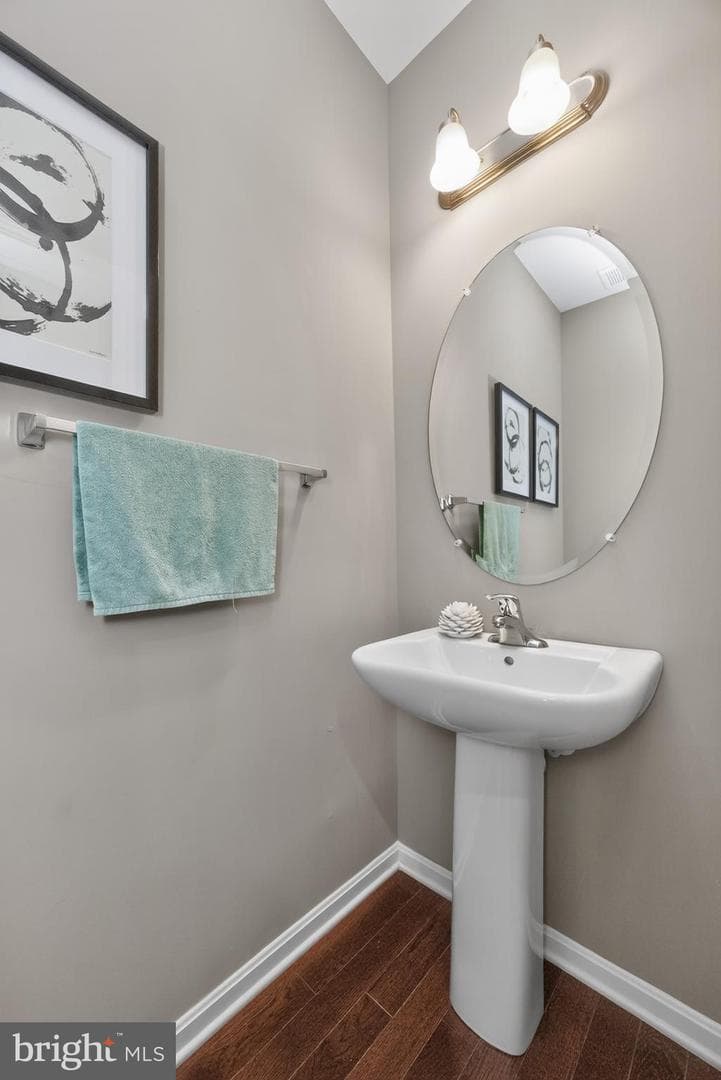 2314 Macis Circle photo 18