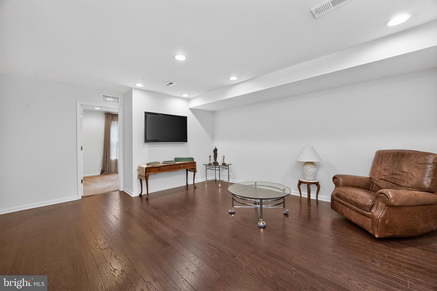 2314 Macis Circle photo 19