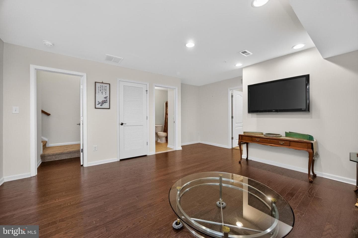 2314 Macis Circle photo 20