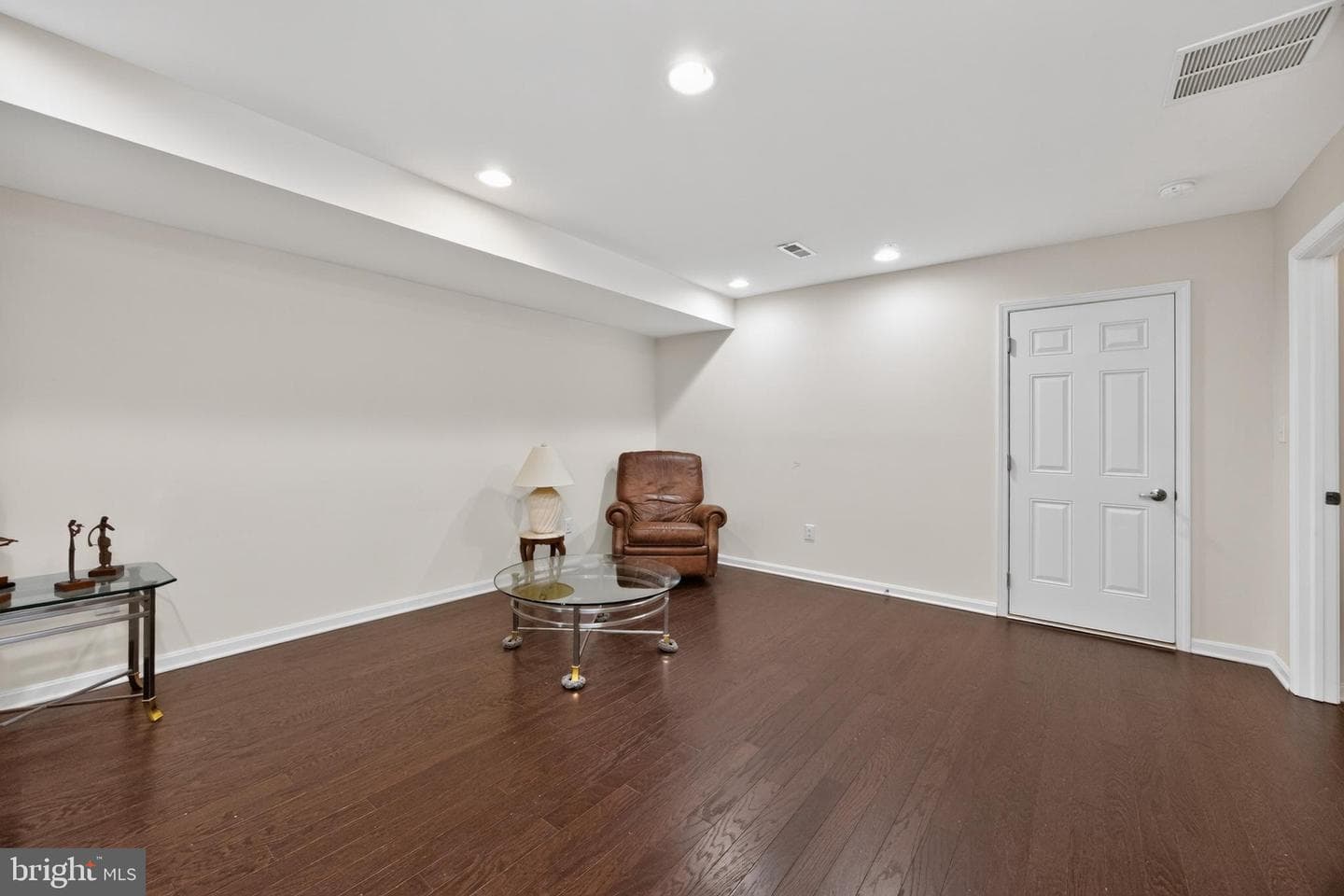 2314 Macis Circle photo 21