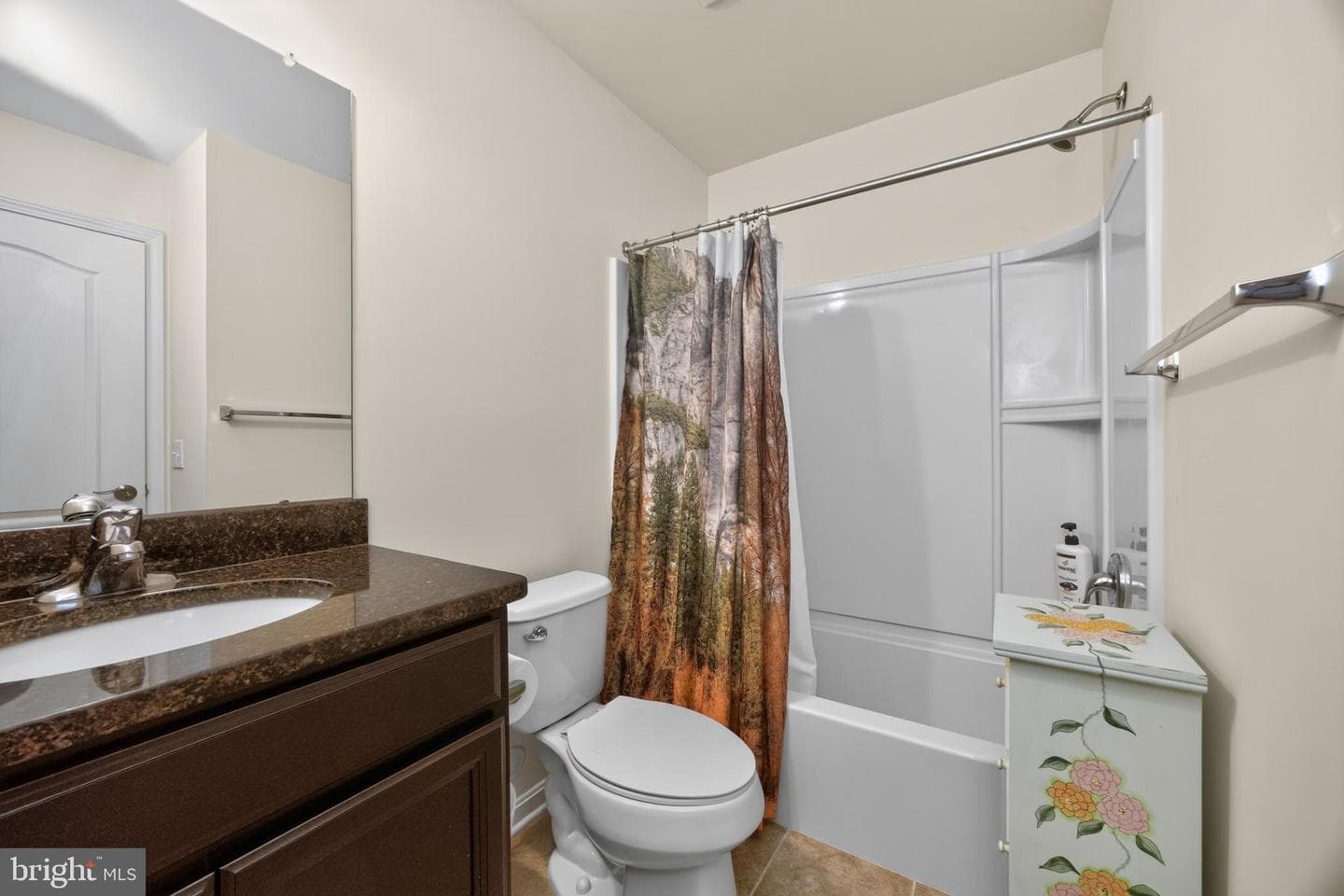 2314 Macis Circle photo 24