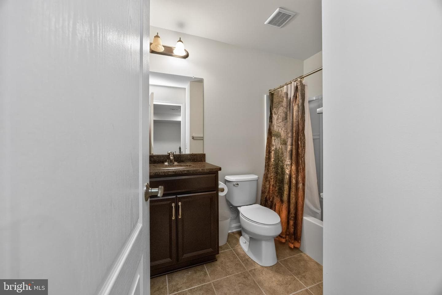 2314 Macis Circle photo 25