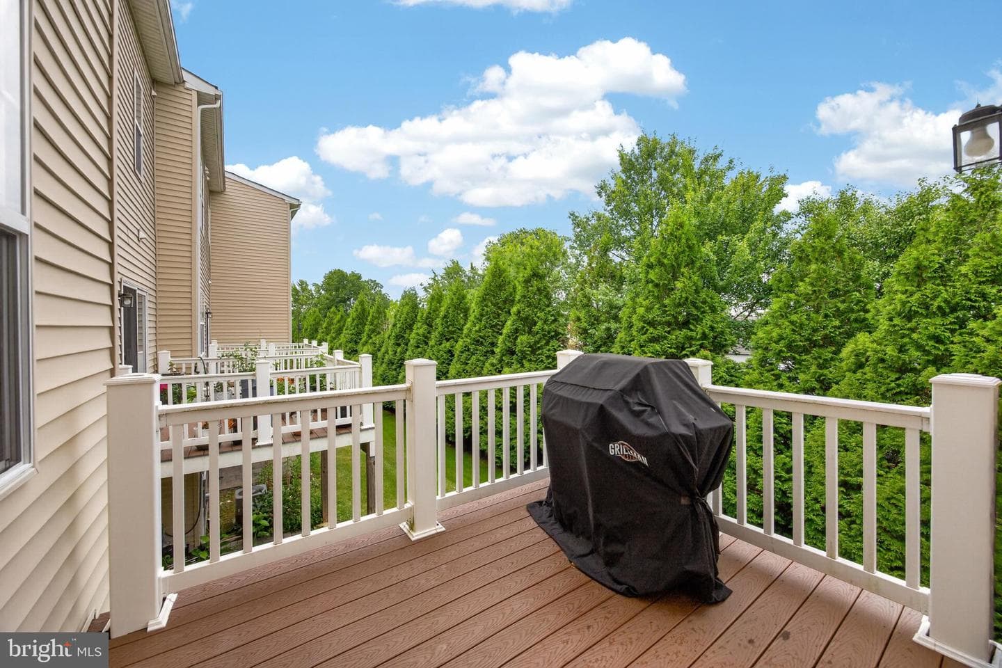 2314 Macis Circle photo 26