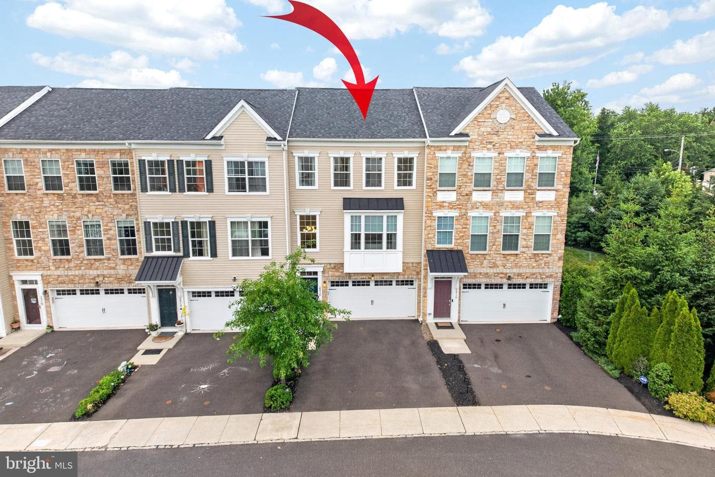 2314 Macis Circle photo 28