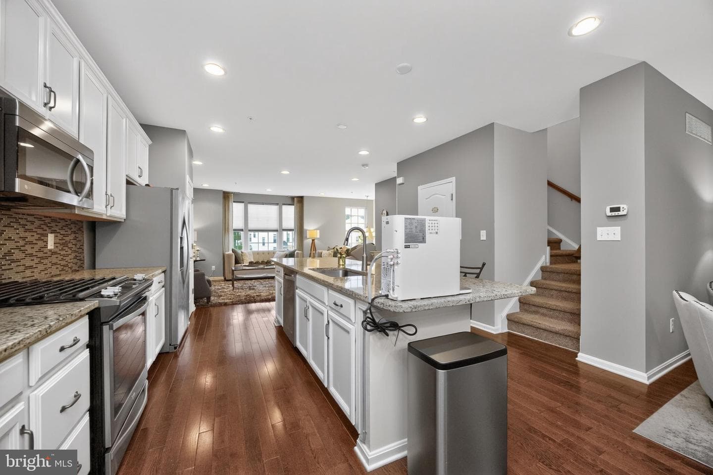 2314 Macis Circle photo 3