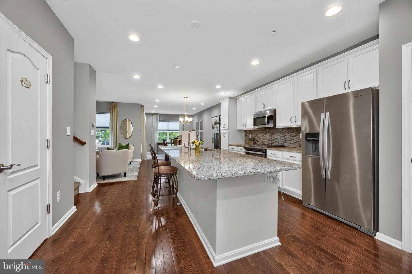 2314 Macis Circle photo 4