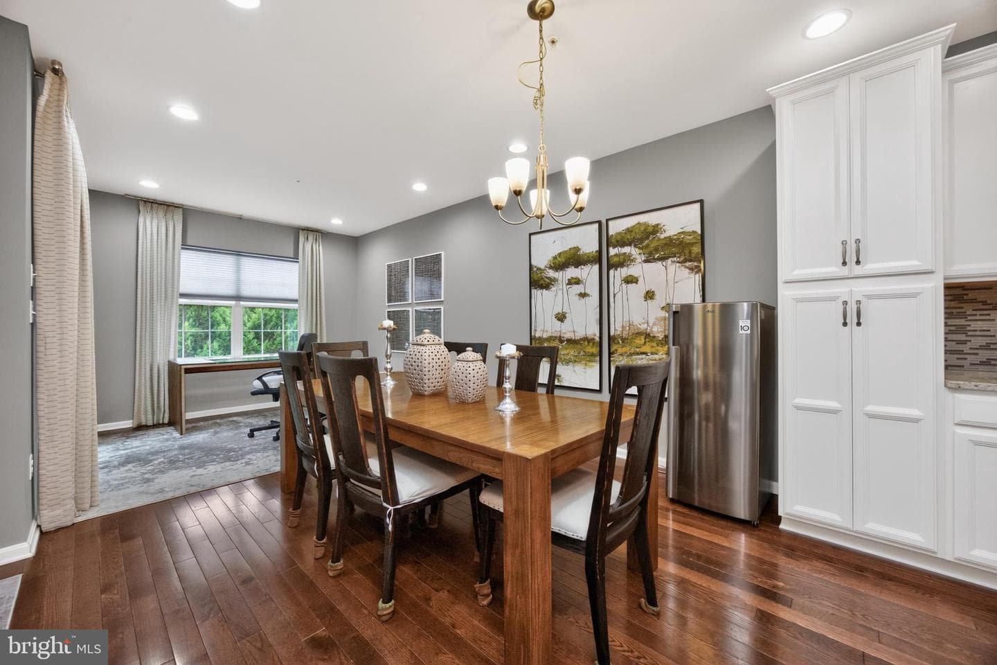 2314 Macis Circle photo 5