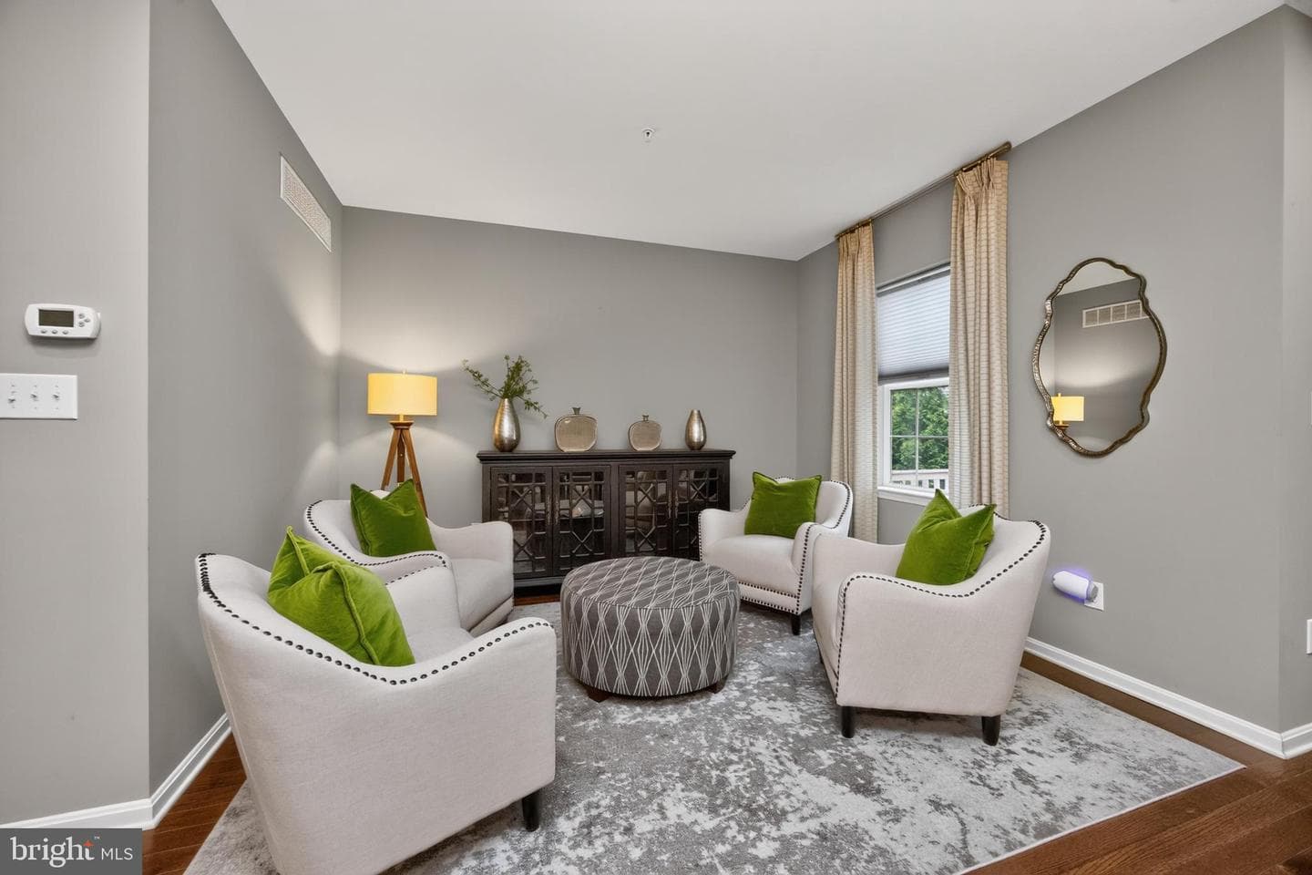 2314 Macis Circle photo 6