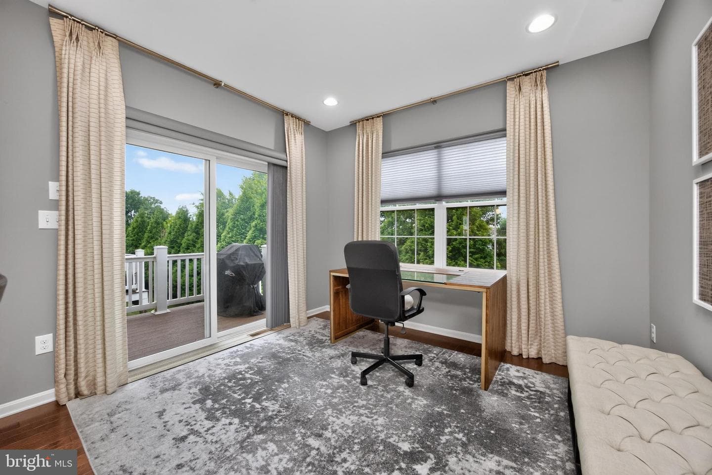 2314 Macis Circle photo 7