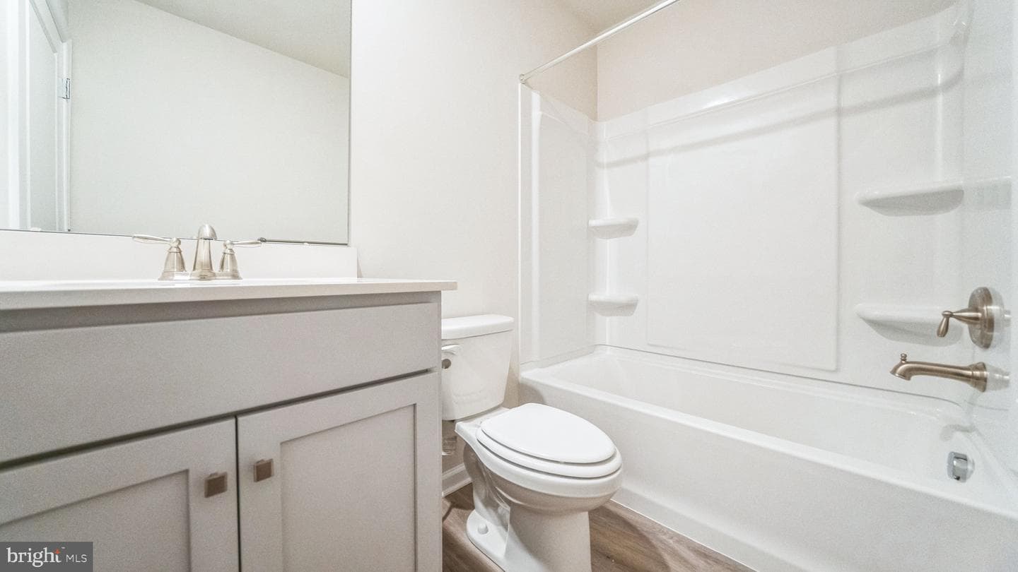 178 Bell Court photo 39