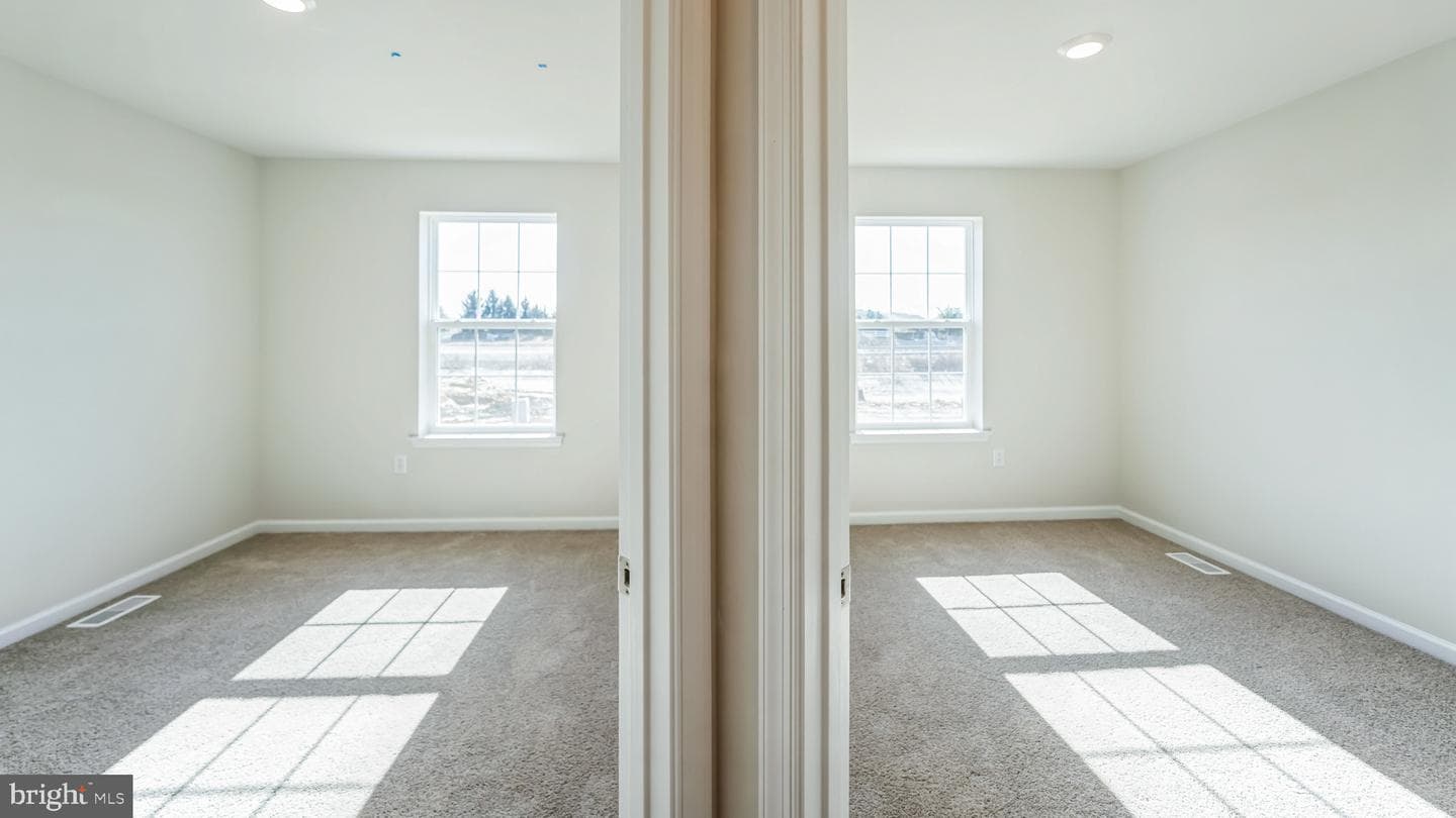 178 Bell Court photo 41