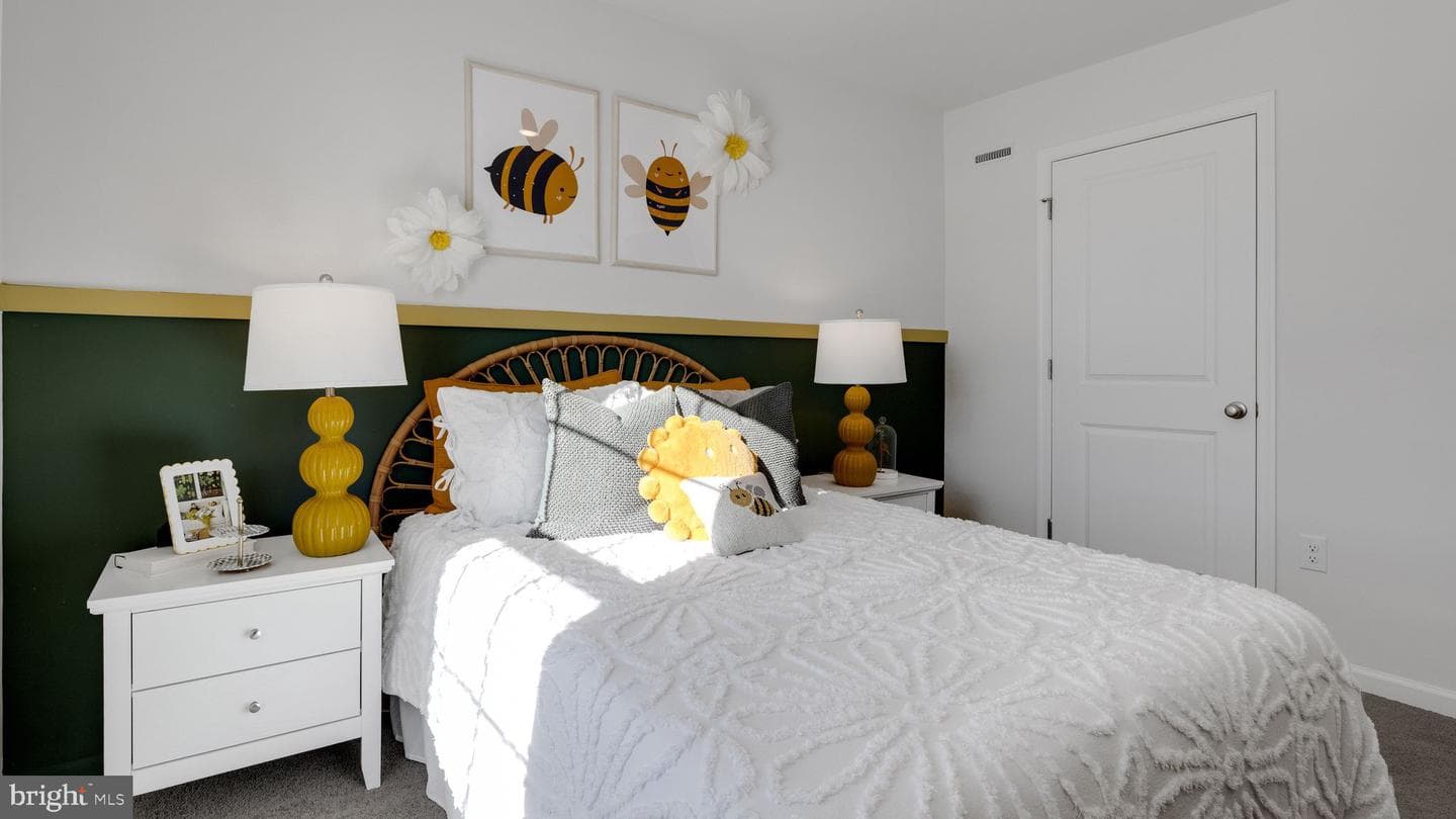 178 Bell Court photo 49