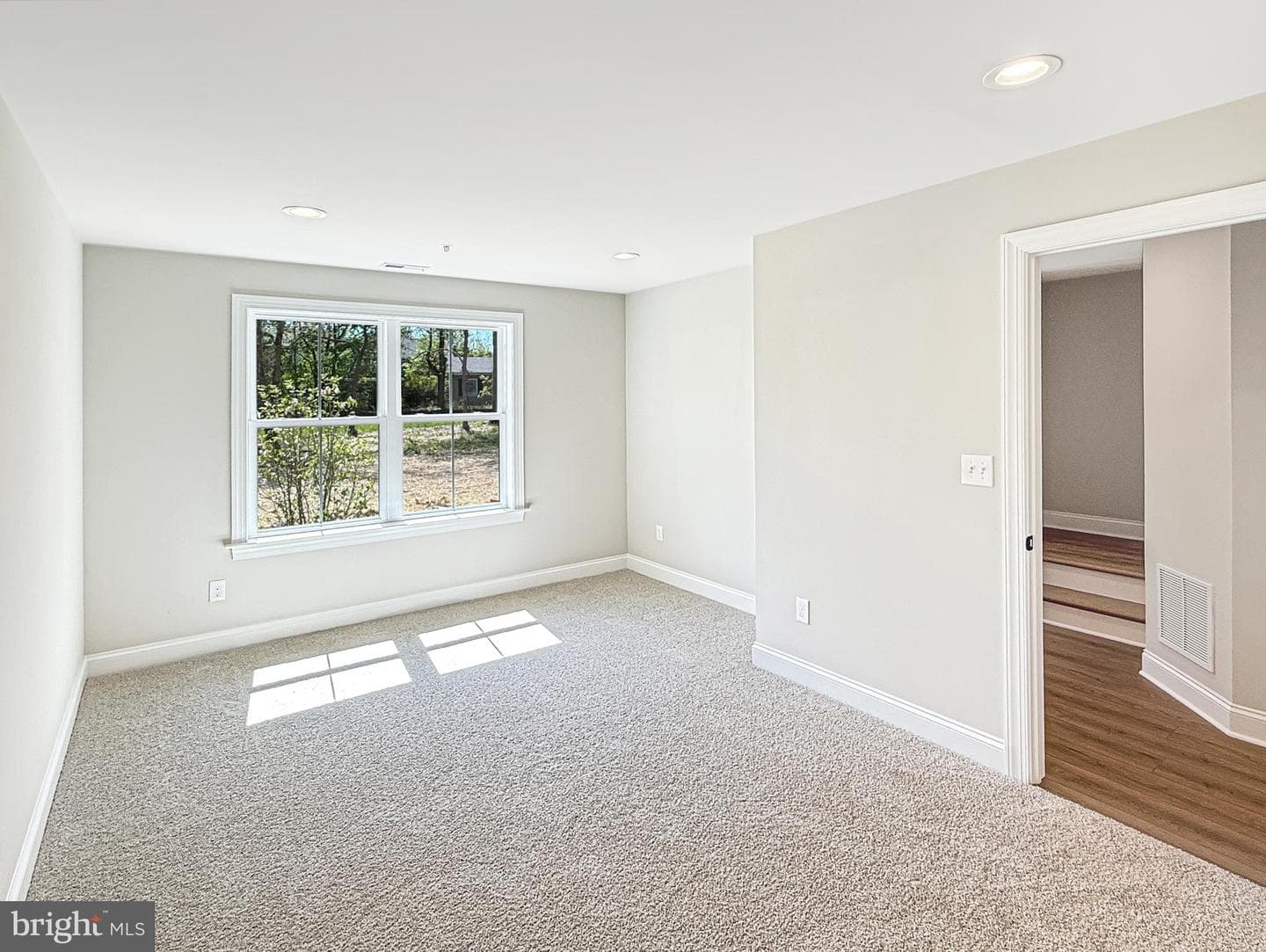Lot 12 Schadle Rd photo 21