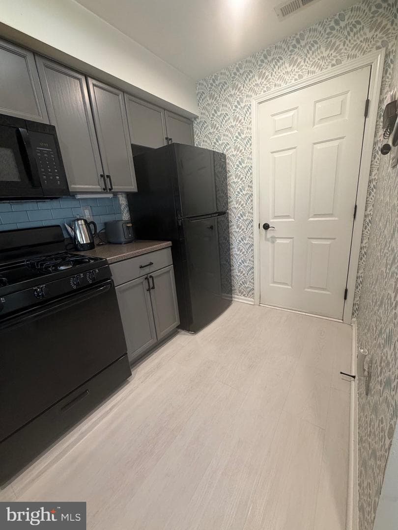 101 Willowoak Court photo 20