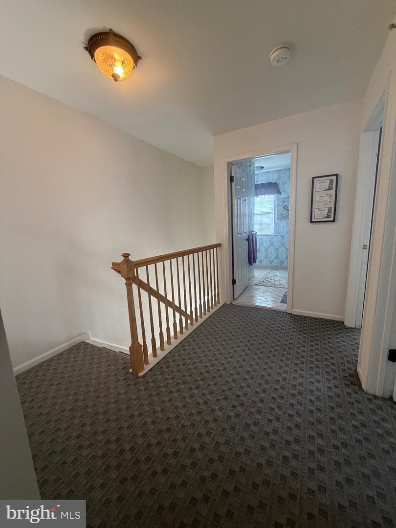 101 Willowoak Court photo 29