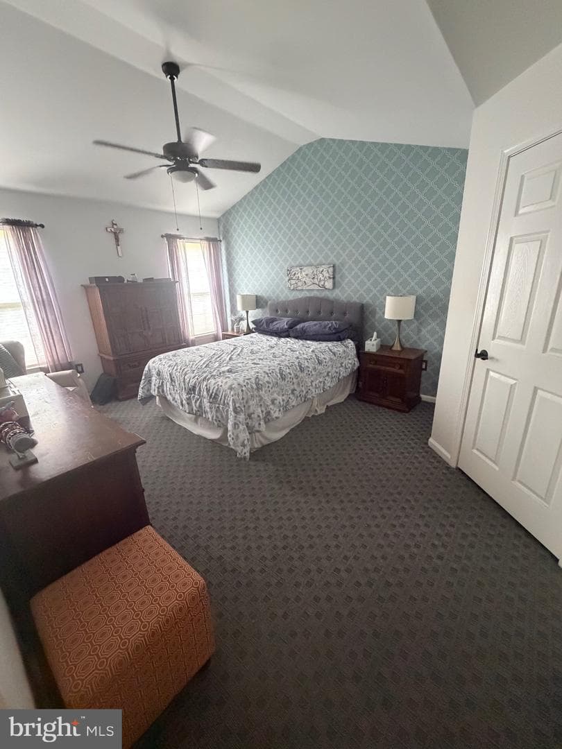 101 Willowoak Court photo 30