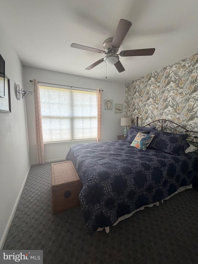 101 Willowoak Court photo 37