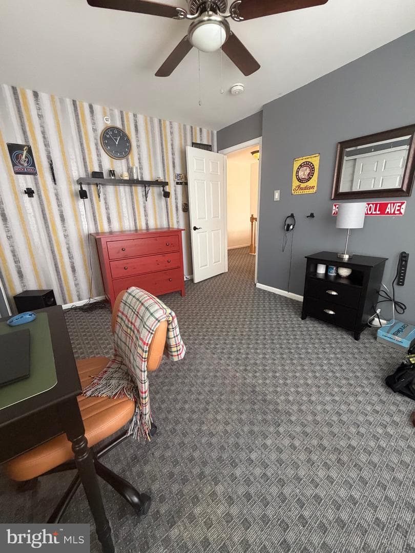 101 Willowoak Court photo 40