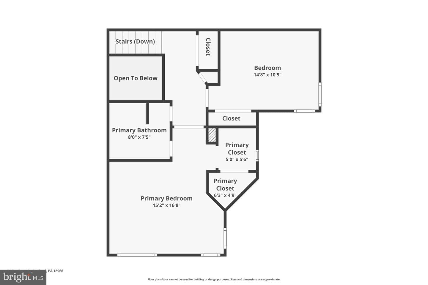 31 Banbury Court photo 28