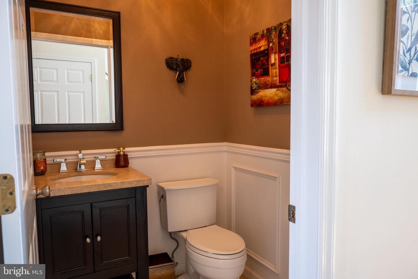 4502 Scenic View Circle photo 11