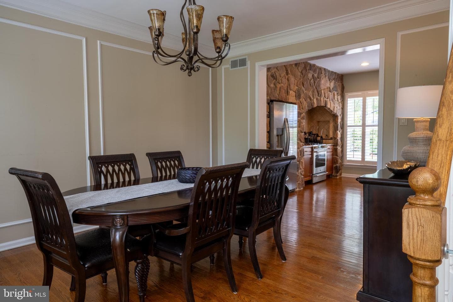 4502 Scenic View Circle photo 12