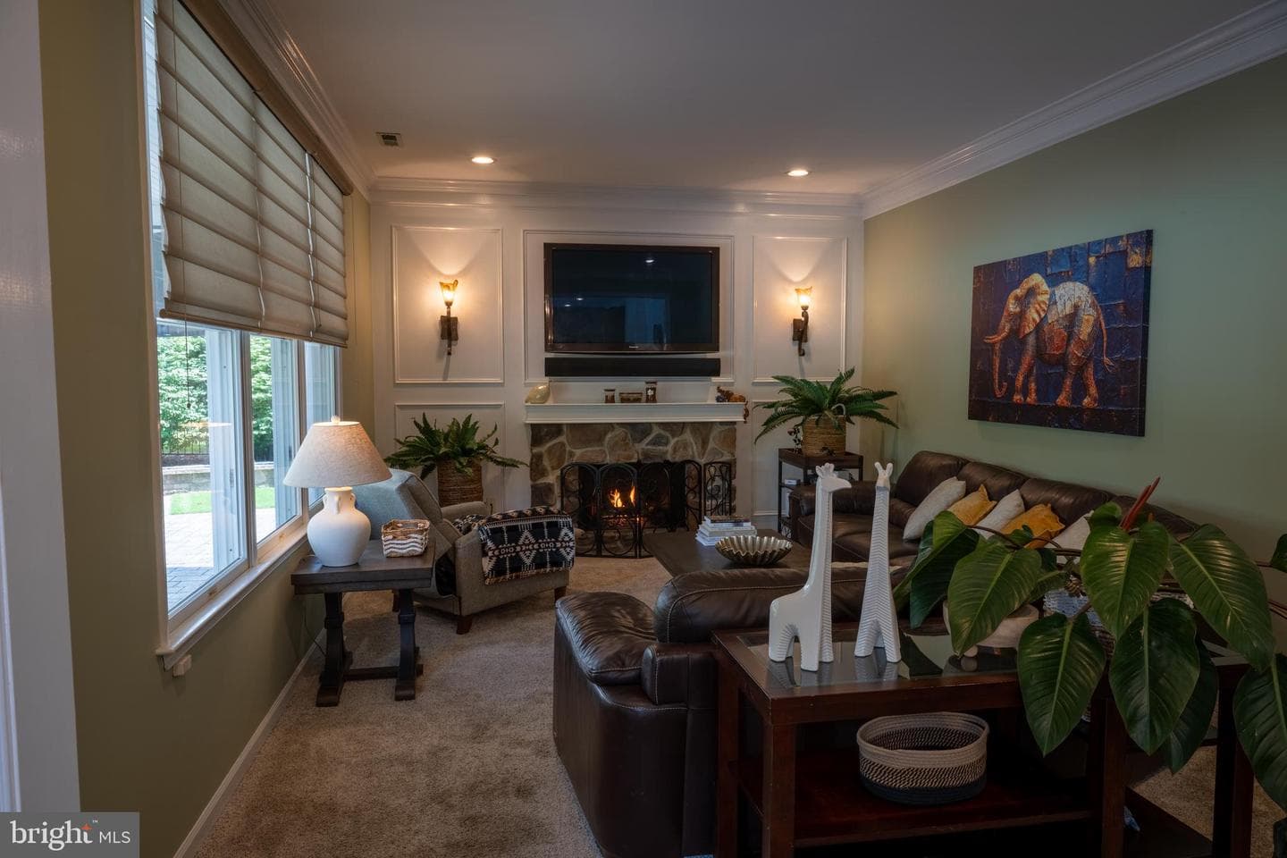 4502 Scenic View Circle photo 21