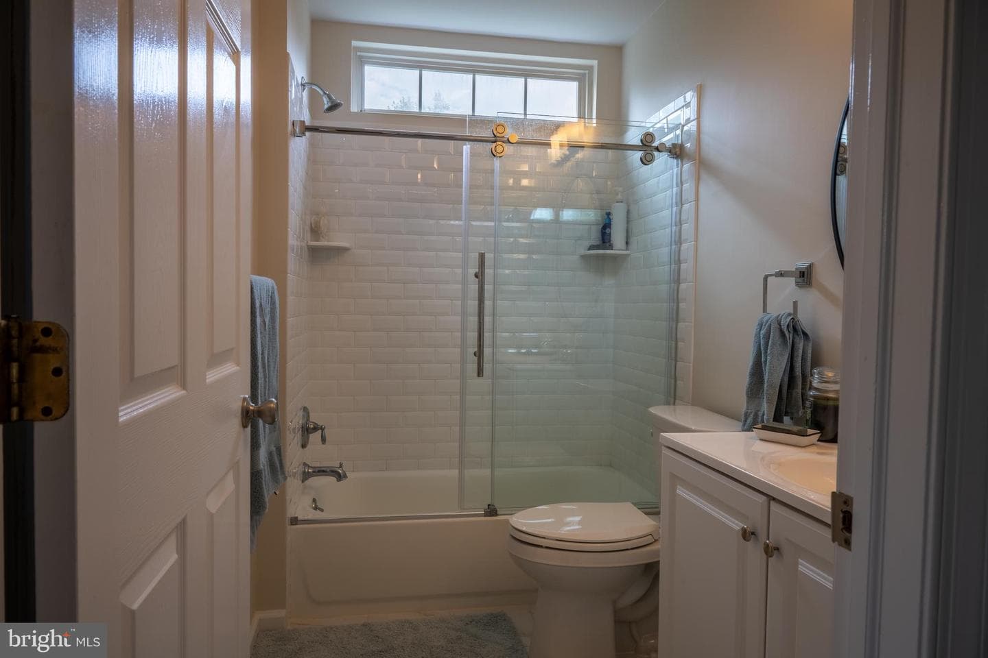 4502 Scenic View Circle photo 37