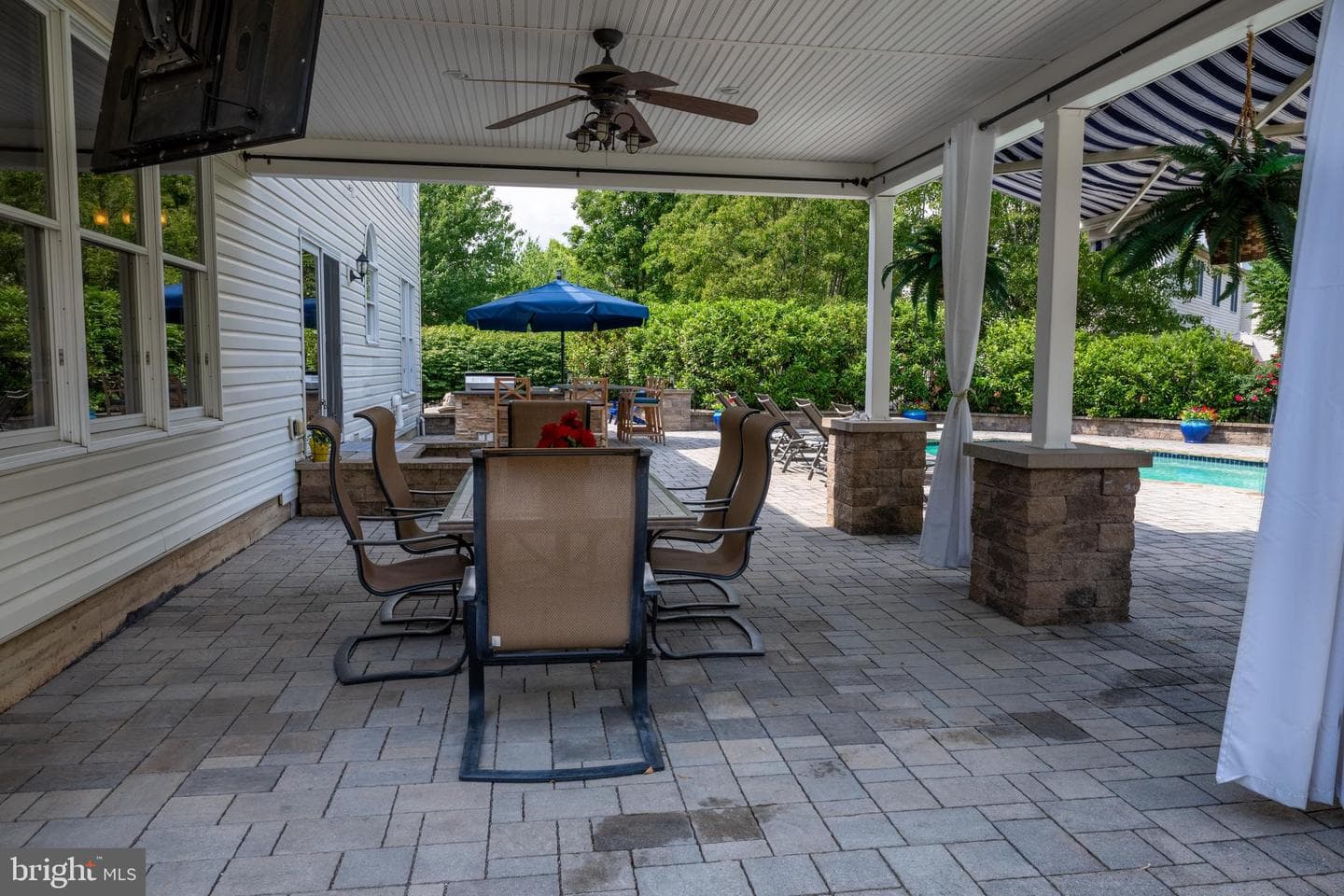 4502 Scenic View Circle photo 53